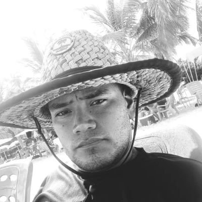 JssManuel17's profile picture. Contador Público
26.
