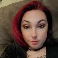 MissLiz AFFILIATE(@MissLiz20Amazon) 's Twitter Profile Photo