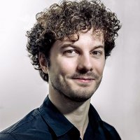 Thomas Winters (@thomas_wint) 's Twitter Profile