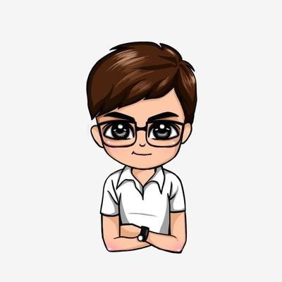 Grey00011's profile picture. Do it now 🔥