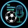 TheFballChatter's profile picture. A football fan with a UEFA B coaching license.
Chatter of all things football, Arsenal and Fantasy Premier League.
Best FPL finish: 2074th OR