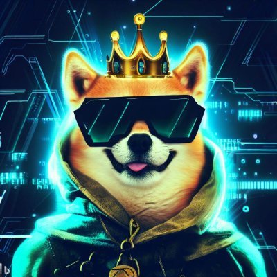 I'm a shitposter tbh
Based
Meme consumer, Crypto is King and the future, Christ is Lord.
My Lord / His Majesty | not see