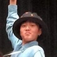 luuuu0405's profile picture. 