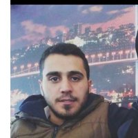 Murat (@muratkadirla44) 's Twitter Profile