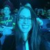 Heidi Hawes (@heidi_wtmg) Twitter profile photo Heidi Hawes (@heidi_wtmg) Twitter profile photo