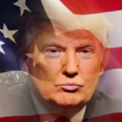 SaveUsAll1964's profile picture. NO DM's! President Trump 2024! Save our Republic! There are only 2 genders.  MAGA FOREVER!