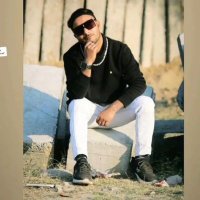 Sameer Siddiqui (@sameersidd56314) 's Twitter Profile