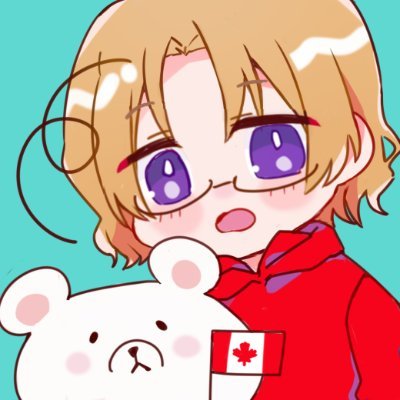 ぎおさんのプロフィール画像