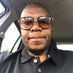 Sipho Maseko (@sr_maseko) Twitter profile photo Sipho Maseko (@sr_maseko) Twitter profile photo