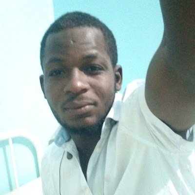 haboumoussa7's profile picture. Prestataire de service pour les enquêtes et animation communautaire