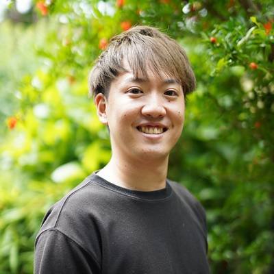 tomohikohimoto Profile Picture