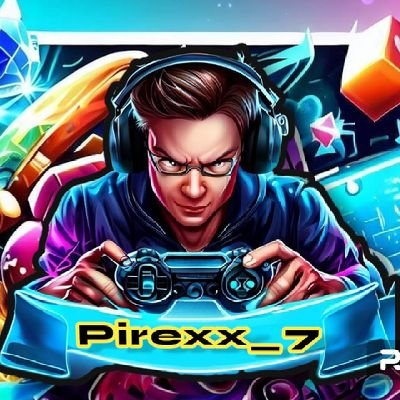 Faço stream na Twitch, gosto de partilhar o que jogo e falar com as pessoas... está aí um link aonde tem todas as minhas redes sociais, seguiam agradeço..