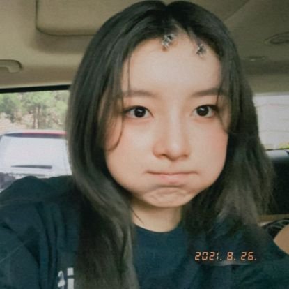 Meet my comfort, @CUBE_LIGHTSUM♡. #상아 #초원 #나영 #히나 #주현 #유정 #휘연 #지안 #LIGHTSUM _JUST ME, LIGHTSUM_
