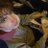 koofiend's profile image