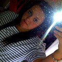 Beckie Clark - @BeckieClark123 - Twitter