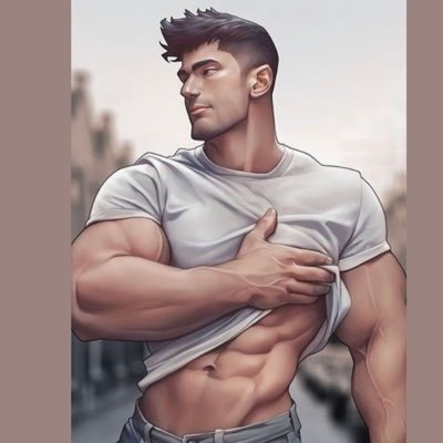 musclementt Profile Picture
