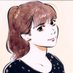 Lilith McCroskey (@hailvandalia) Twitter profile photo Lilith McCroskey (@hailvandalia) Twitter profile photo