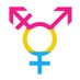 vincent_14u2002 (@v14u200219641) Twitter profile photo vincent_14u2002 (@v14u200219641) Twitter profile photo