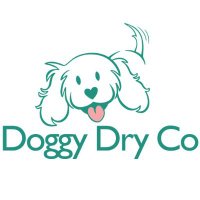 The Dry Dog(@DoggyDryCo) 's Twitter Profile Photo