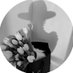 ATHEM🇸🇦. (@ahxirr) Twitter profile photo ATHEM🇸🇦. (@ahxirr) Twitter profile photo