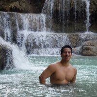 km (@clay_emm) 's Twitter Profile