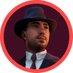 Scurrows (@scurrows) Twitter profile photo Scurrows (@scurrows) Twitter profile photo