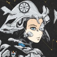 @bertcmiller β‘οΈπ€ (@bertcmiller) 's Twitter Profile Photo @bertcmiller β‘οΈπ€ (@bertcmiller) 's Twitter Profile Photo