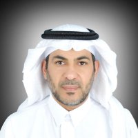 د. عبد الرحمن الأسلمي (@dr_a_alaslami) 's Twitter Profile