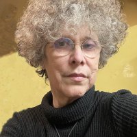 Didierjean-Jouveau C (@claudedj) 's Twitter Profile Photo