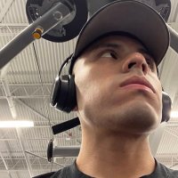Eckasha (@psyysexx) 's Twitter Profile Photo Eckasha (@psyysexx) 's Twitter Profile Photo