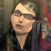 maryanch (@gloomysssunday) 's Twitter Profile Photo