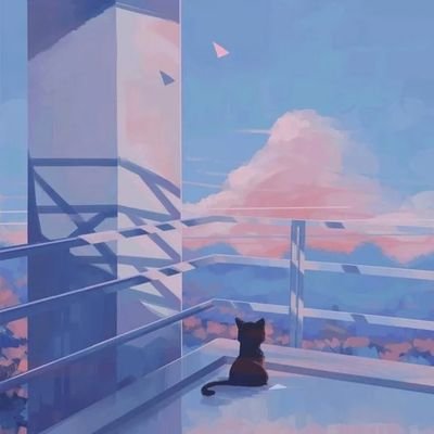 Yurri_0313's profile picture. ❖ • 雜食人什麼都看，偶爾會畫畫，產圖極慢...( ՞  ˙ ˇ ˙ ՞)

❖ • 推し：👟☯️/🧤❔/🔮🌌