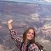 Helen Burch (@dingo_fossils) Twitter profile photo Helen Burch (@dingo_fossils) Twitter profile photo