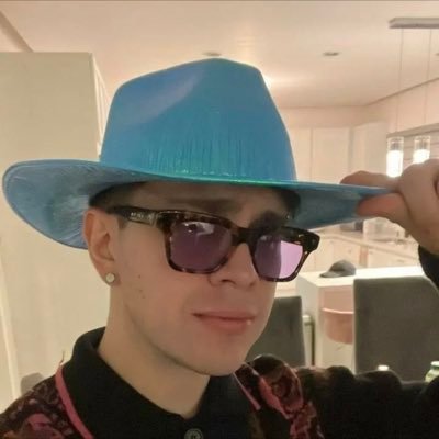 jimeさんのプロフィール画像
