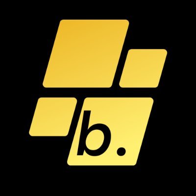 BitsBank x AirdropBox