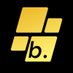 BitsBank x AirdropBox (@bitsbankcrypto) Twitter profile photo BitsBank x AirdropBox (@bitsbankcrypto) Twitter profile photo