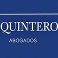 Quintero_abo Profile Picture