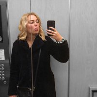 Demy (@demyfenty) 's Twitter Profile
