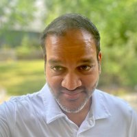 Pravin Patil (@pravinp8) 's Twitter Profile
