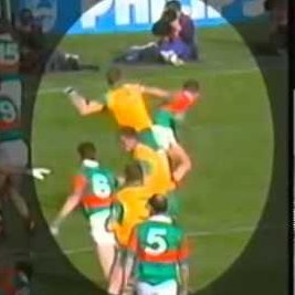 PeterOL71332449's profile picture. Hello.