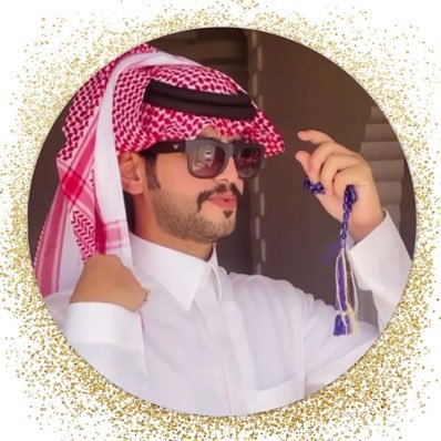 FAHAD 