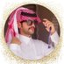 FAHAD (@fhadaz907) Twitter profile photo FAHAD (@fhadaz907) Twitter profile photo