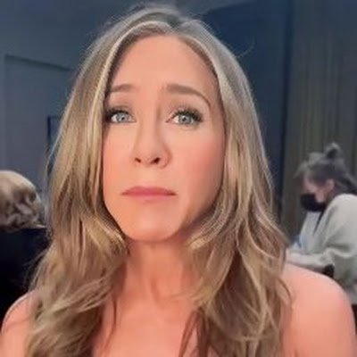 JenniferAn94460's profile picture. 