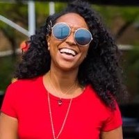 Mpofane (@vic_thats_that) 's Twitter Profile Photo Mpofane (@vic_thats_that) 's Twitter Profile Photo