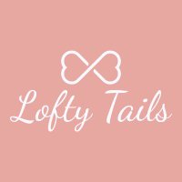 Lofty Tails(@LoftyTails) 's Twitter Profile Photo