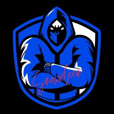 Je stream sur https://t.co/KiA7KMBs98 , je joue principalement à Valorant, CSGO n’hésite pas à venir me follow et discuter avec moi !