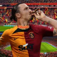 İBOVİC (@ibovicc) 's Twitter Profile Photo İBOVİC (@ibovicc) 's Twitter Profile Photo