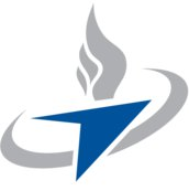 EustisMWR's profile picture. 