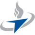 733d Force Support (@eustismwr) Twitter profile photo