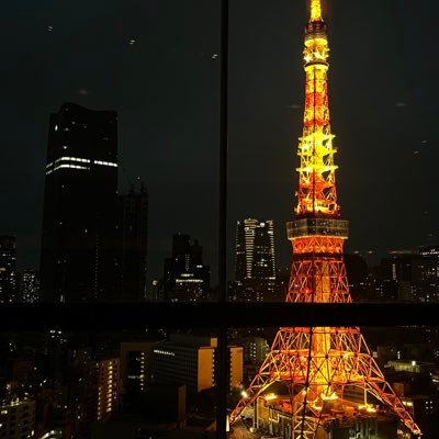 yoruno_otomo07's profile picture. ● 20歳 東京在住🏠 現役大学生 趣味:ジム💪 ● 大学生におすすめしたいデート、記念日に使えるおすすめスポットをレビューご紹介します🥂 ● 全て実際に行ってご紹介🫣 週末行く場所が決まらないなど、色んな悩みを解決します💭 ● 大学生限らず社会人、高校生の方にも🔎 ● エリア:東京 神奈川 千葉